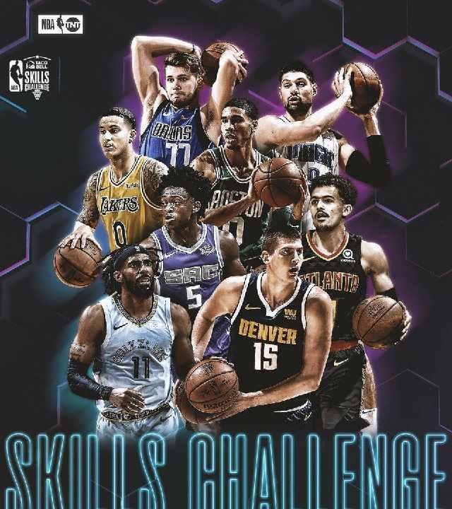 不败的征程 不败的征程