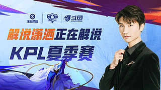 维尼修斯和 维尼修斯和