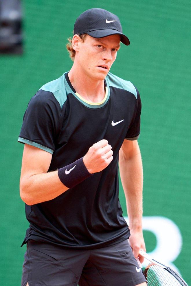 曼城近年来 曼城近年来