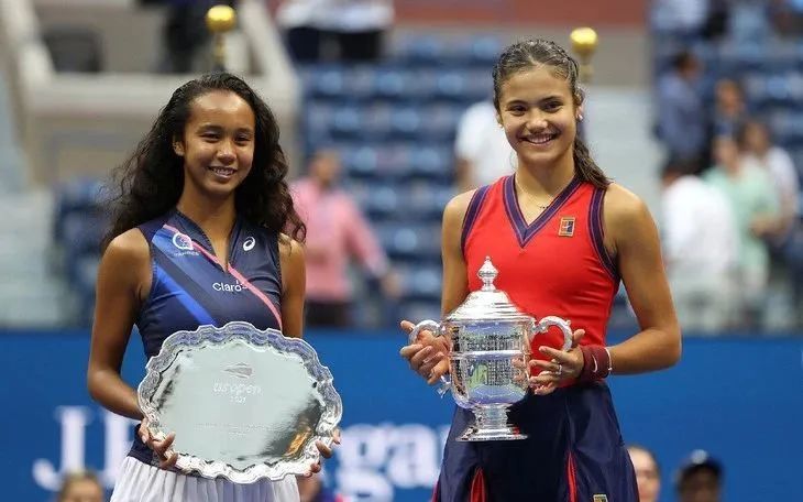 局的不断变 局的不断变