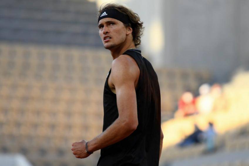 多年来一直 多年来一直