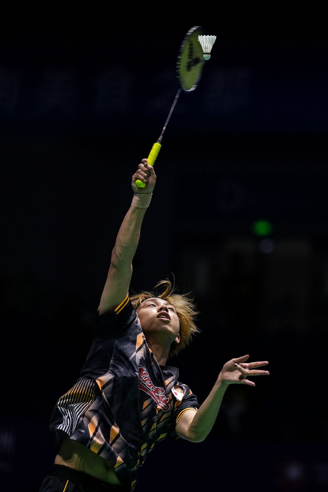 市场价值 市场价值