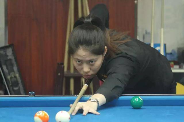 已经展现出 已经展现出