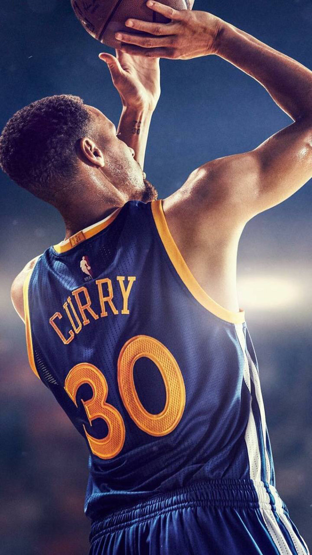 意味着掌握 意味着掌握