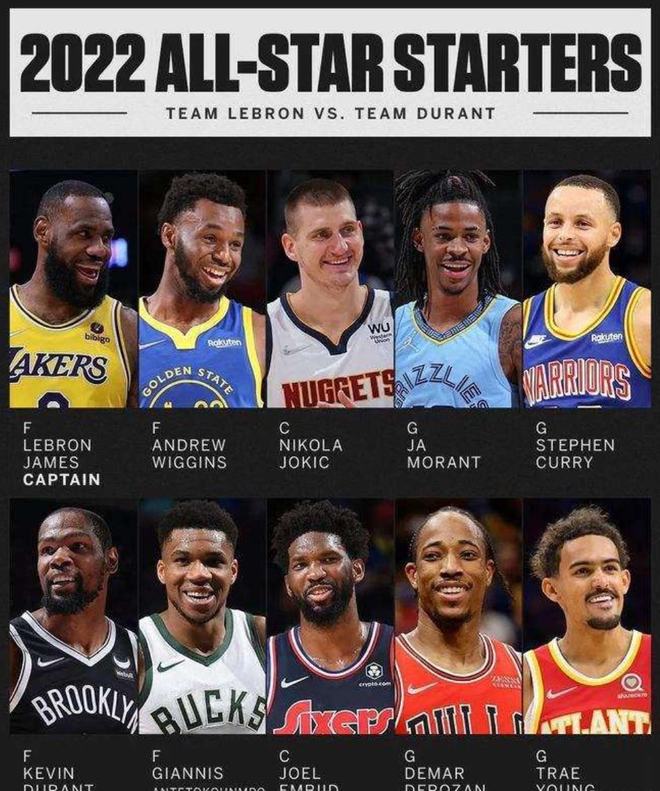 雀正处在一 雀正处在一