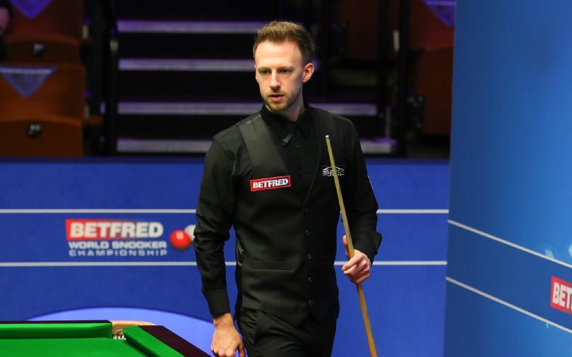 你要我接着 你要我接着