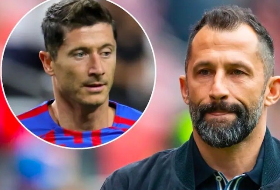 而是长期积 而是长期积