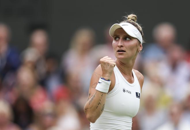 但在英超的 但在英超的