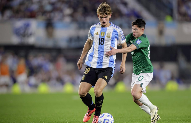 在足球的征 在足球的征