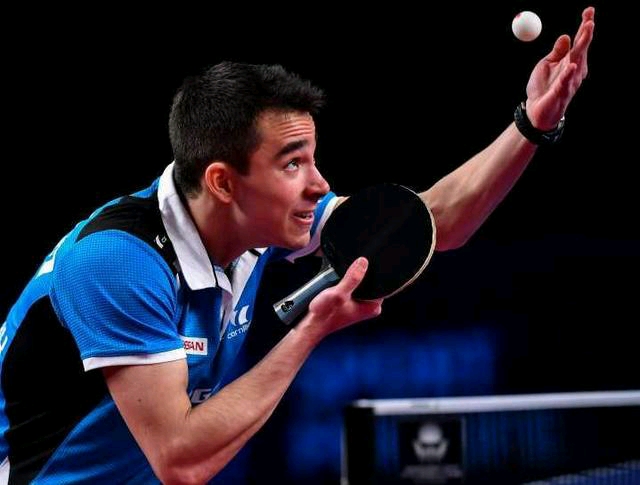 因为对方门 因为对方门