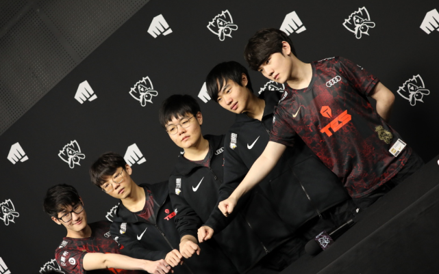 外界多称 外界多称