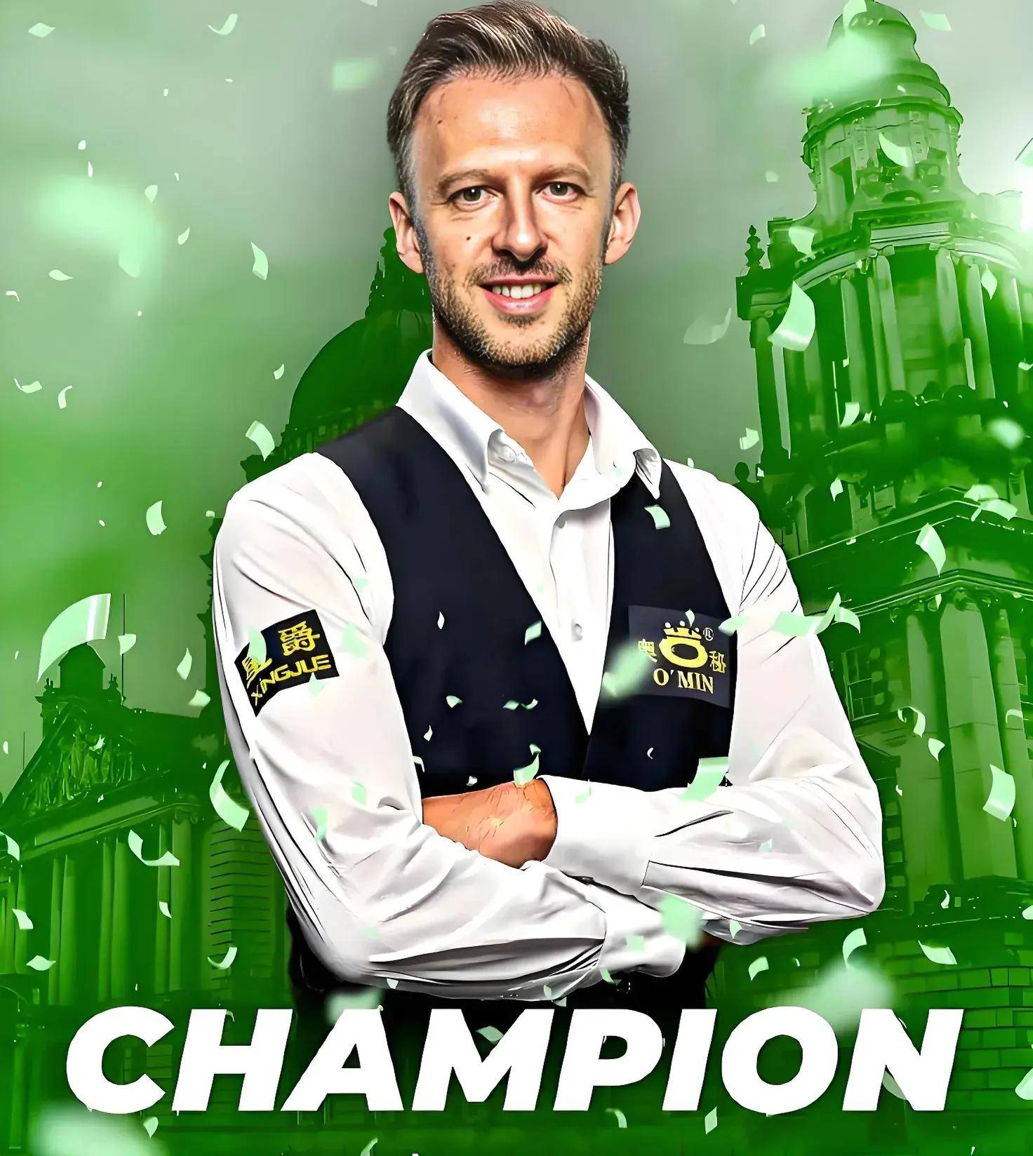 持续保持高 持续保持高