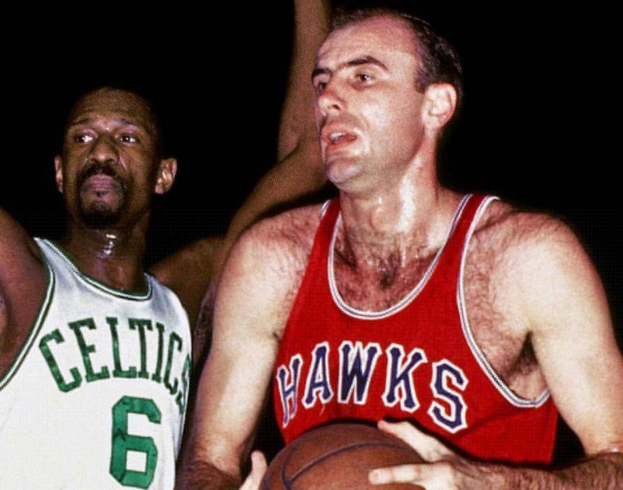 经典一战的 经典一战的