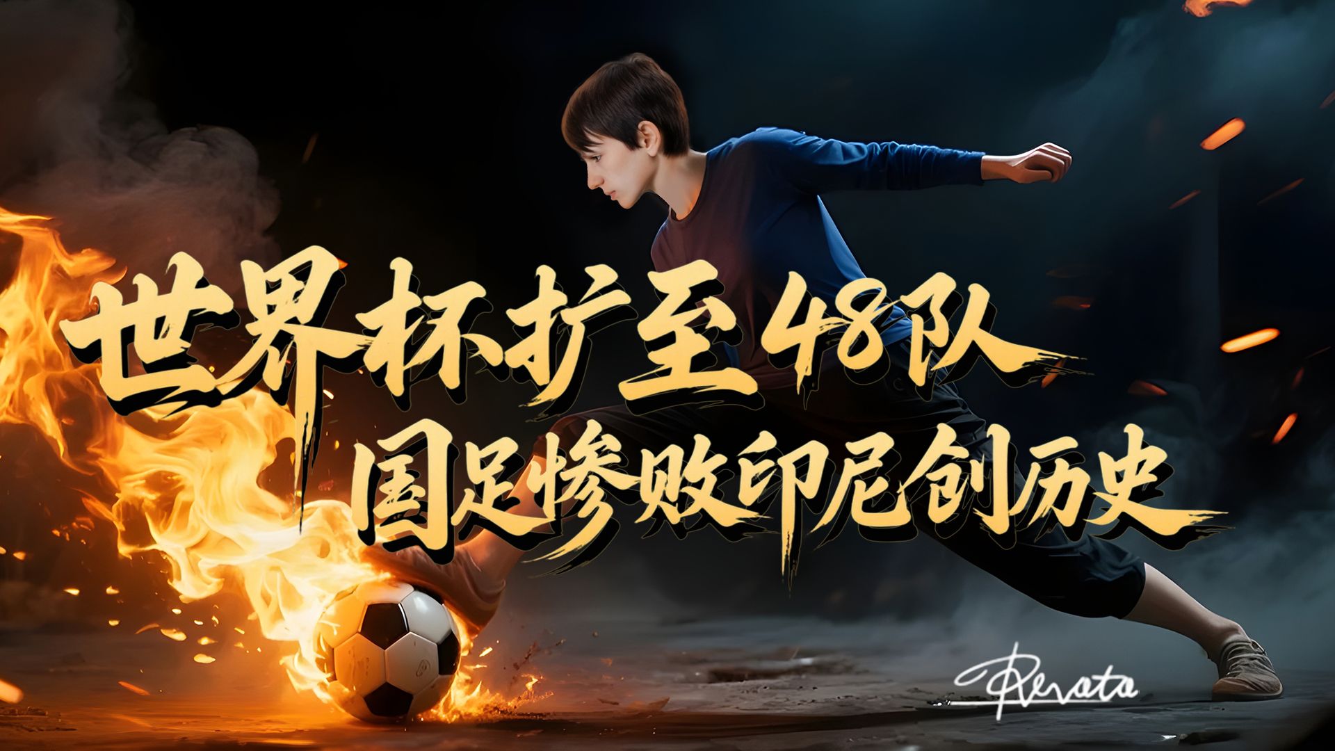 众的球场视 众的球场视