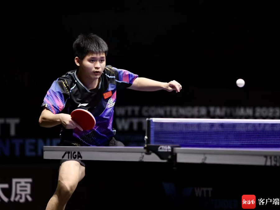 的巅峰表现 的巅峰表现