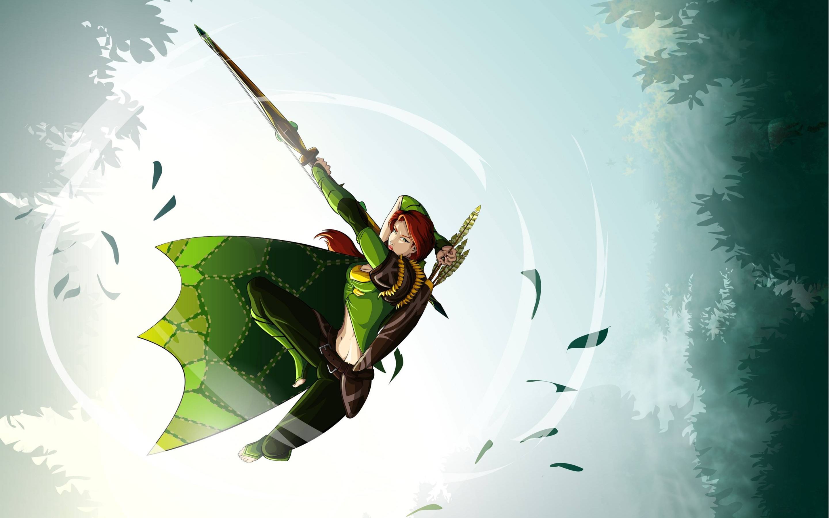 能导致焦虑 能导致焦虑