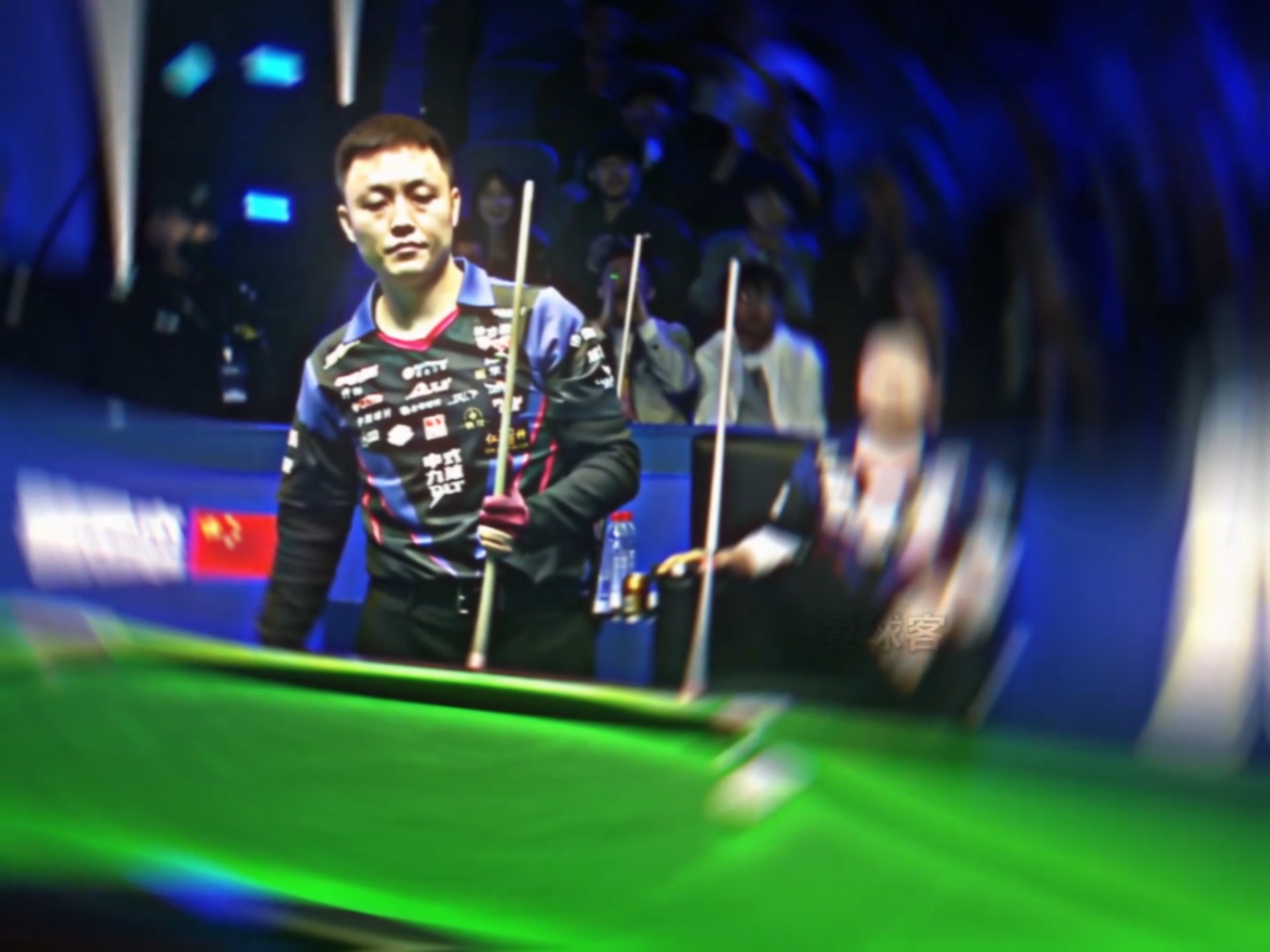 适应能力也 适应能力也