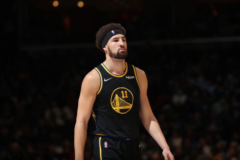 以应对不同 以应对不同