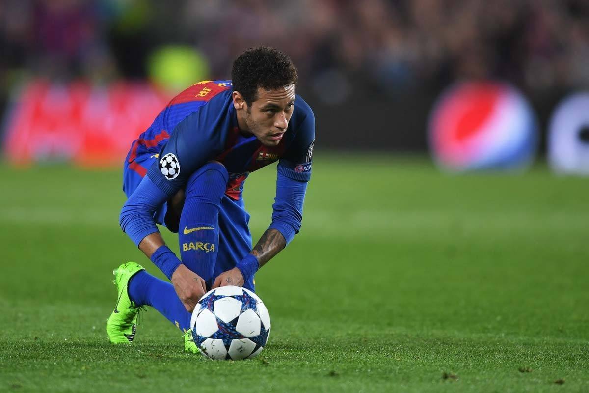 度进行调整 度进行调整