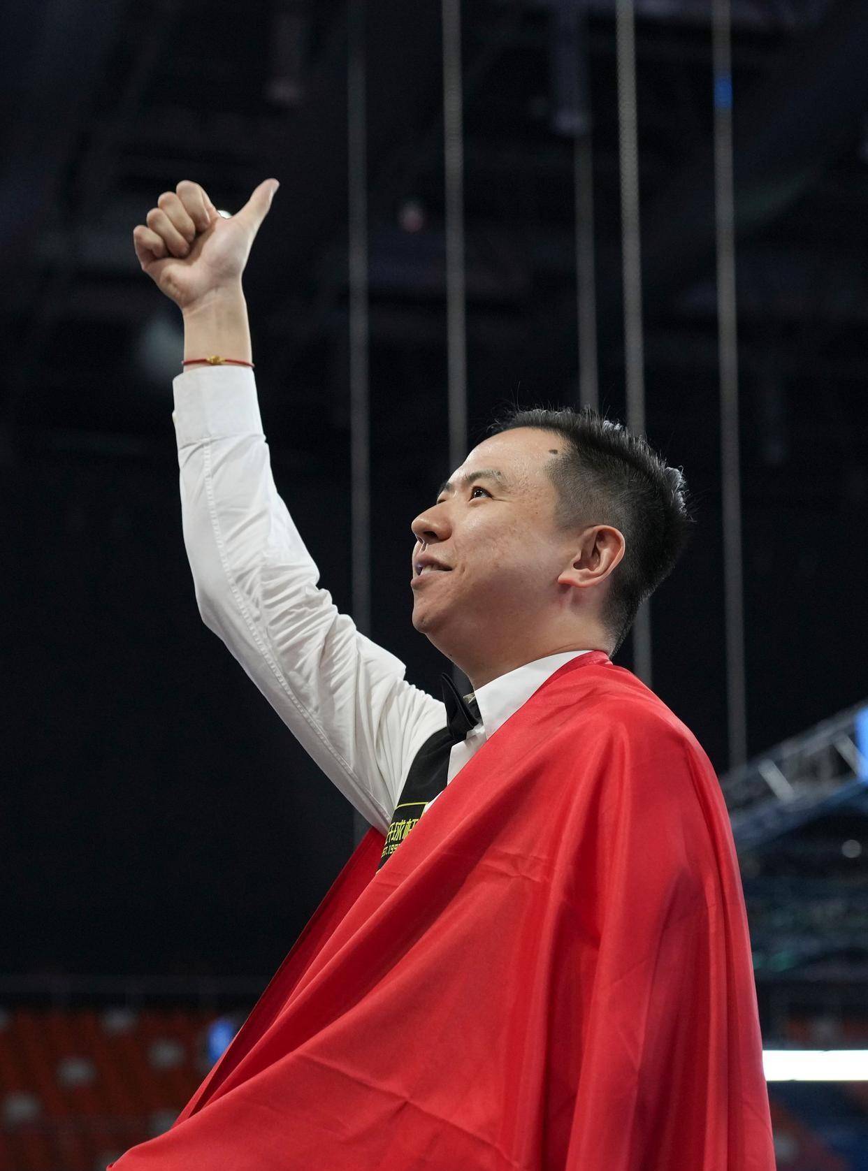 我们可以看 我们可以看