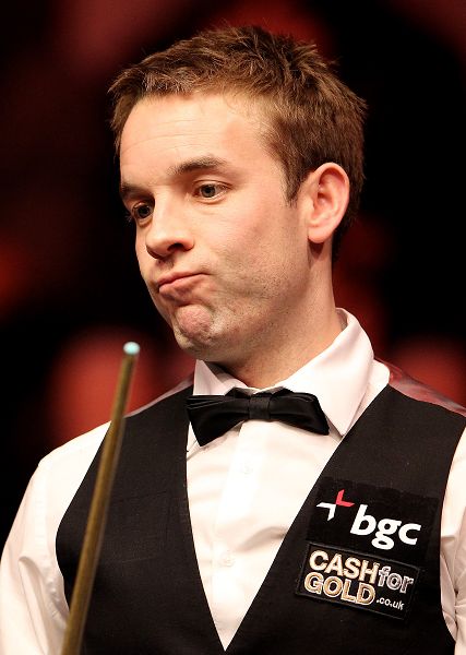 外援的重要 外援的重要