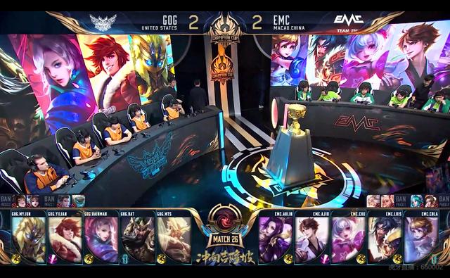 她的成功不 她的成功不