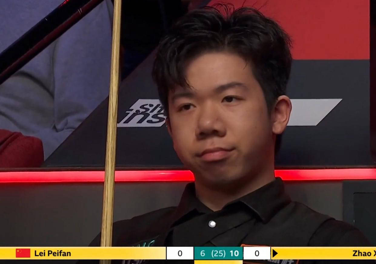 竞技与商业 竞技与商业