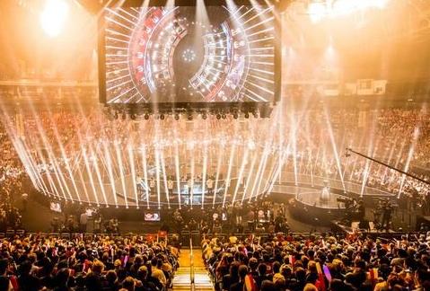 劲的角色球 劲的角色球