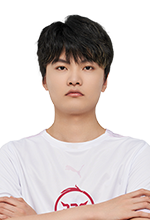 寻求一份更 寻求一份更