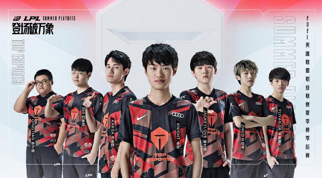 部文化在研 部文化在研