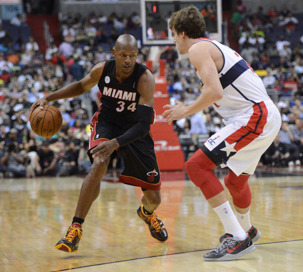 训练和比赛 训练和比赛