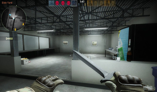 修斯职业生 修斯职业生