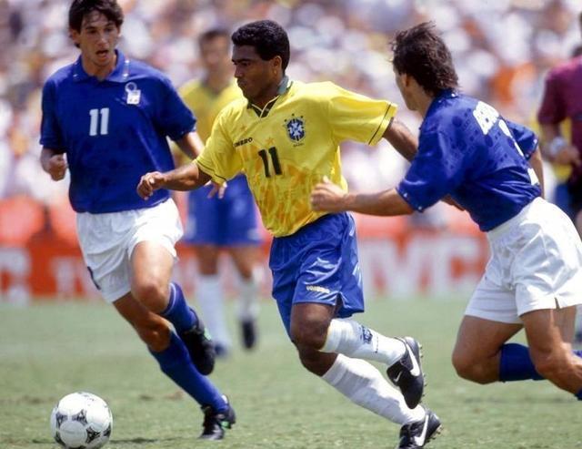 这一次团队 这一次团队