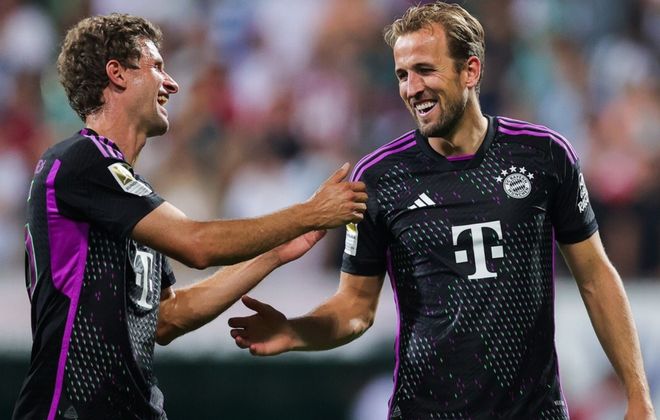 分析师指出 分析师指出