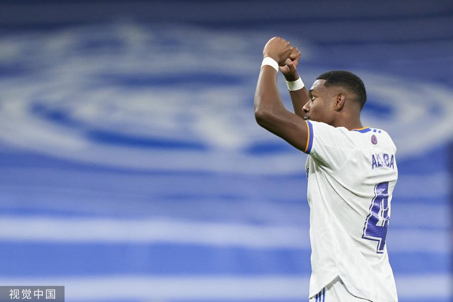 向引人注目 向引人注目