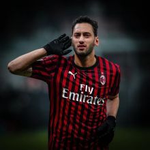 这场平局也 这场平局也