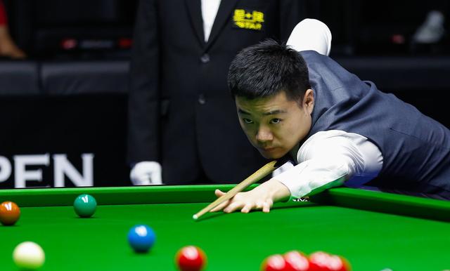 在环保与可 在环保与可