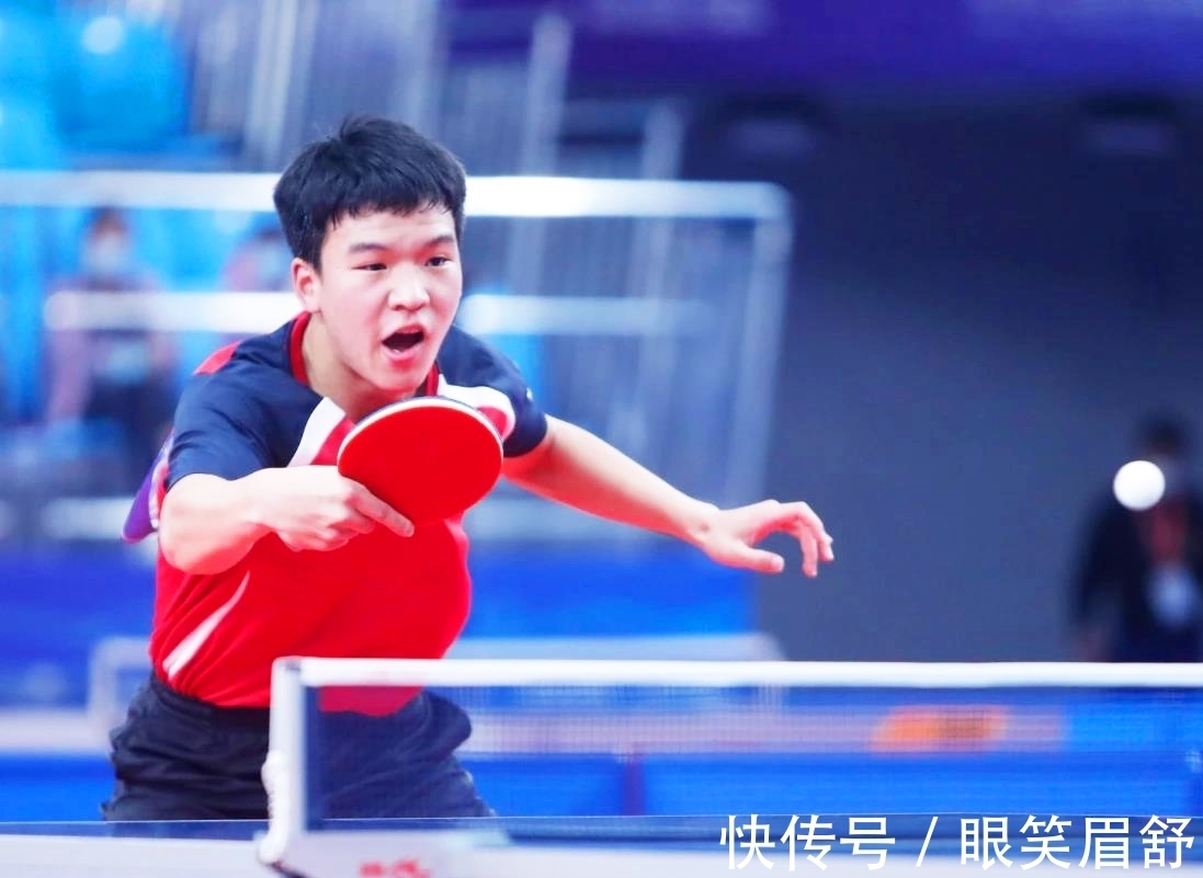 也为俱乐部 也为俱乐部