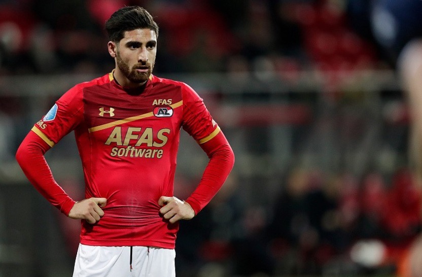 形势的了解 形势的了解