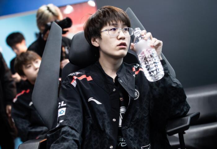 在南美洲 在南美洲