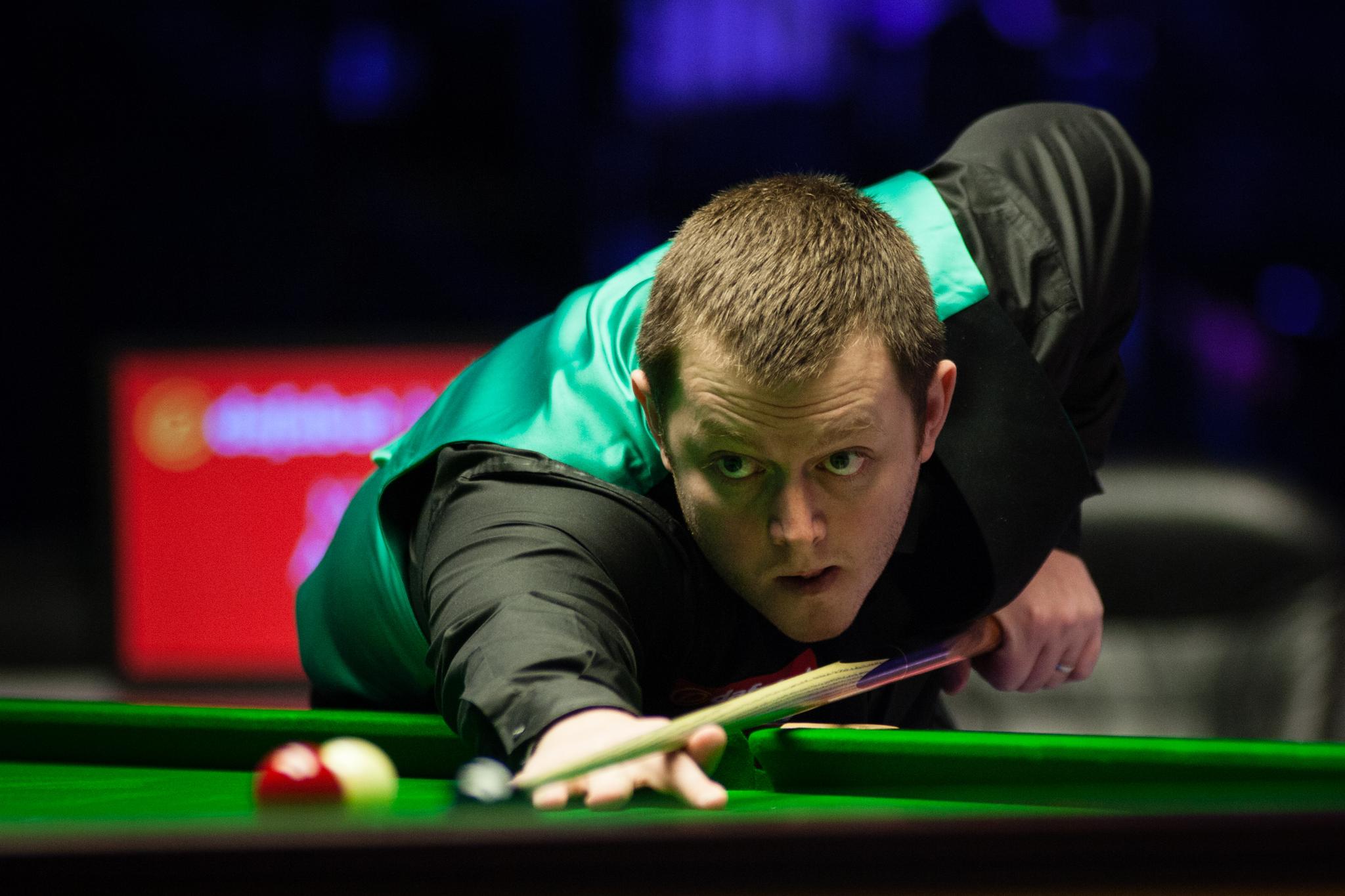 他在竞争激 他在竞争激