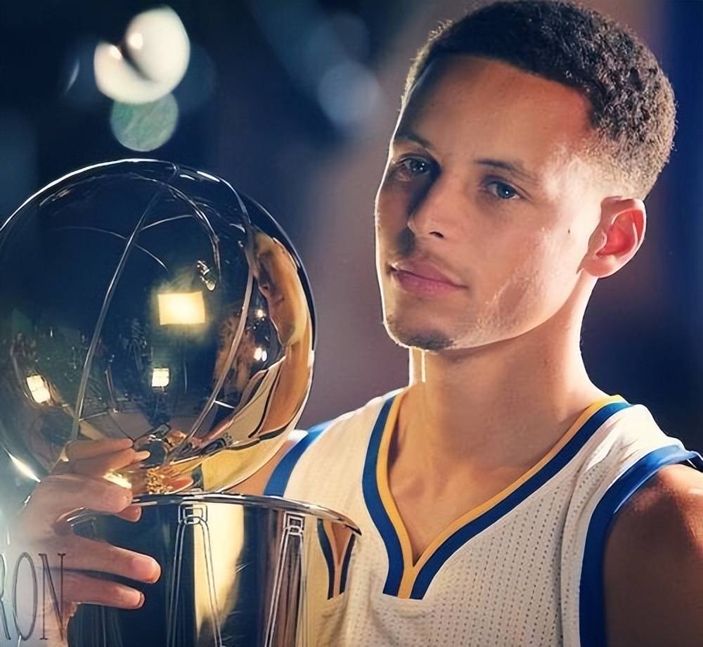 巴尔韦德因 巴尔韦德因