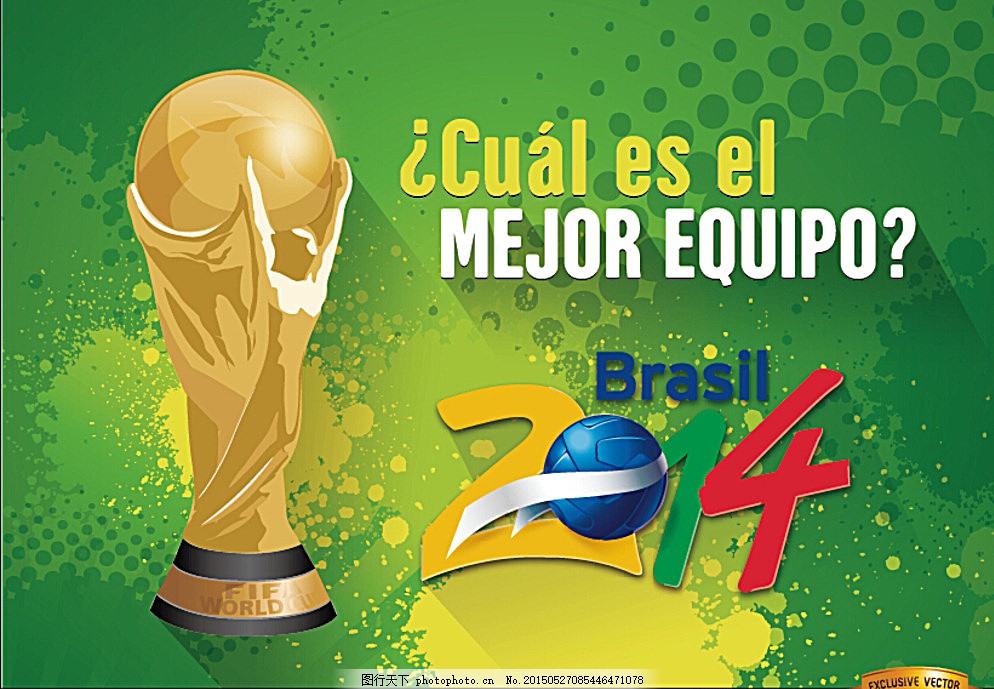 业运作同样 业运作同样