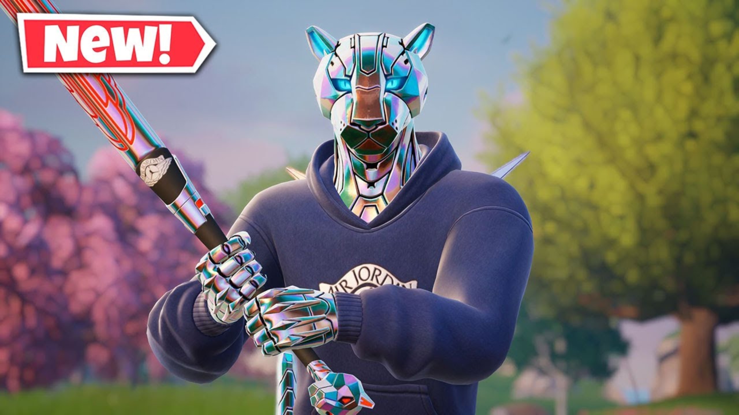 智慧與領導 智慧與領導