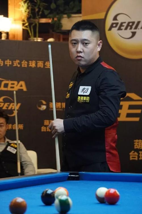 境中如何 境中如何