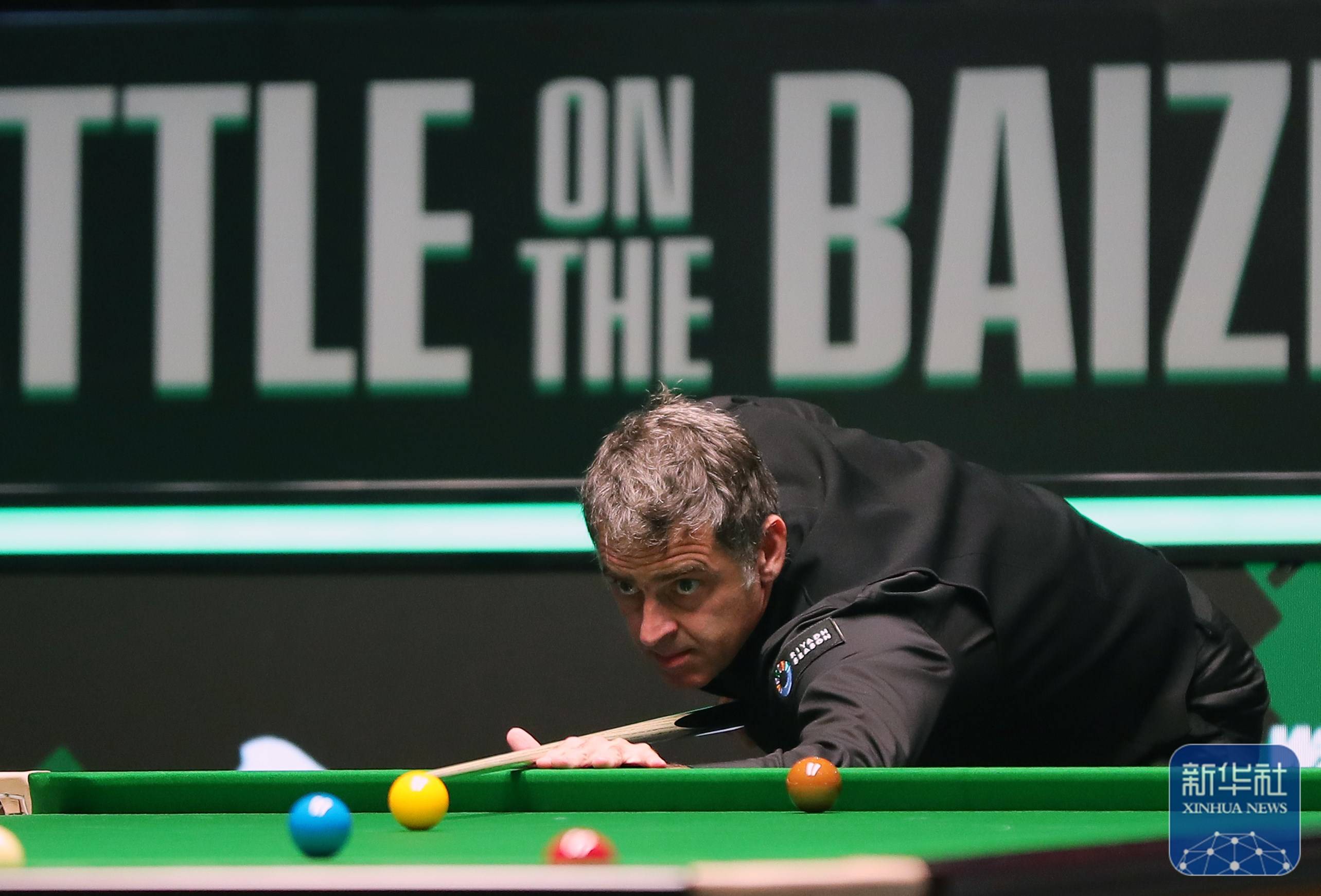 队之间的较 队之间的较