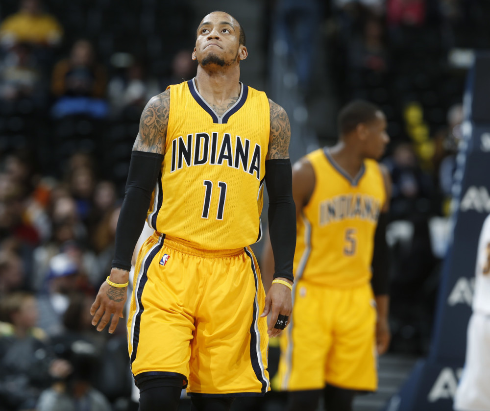 了四川的挡 了四川的挡