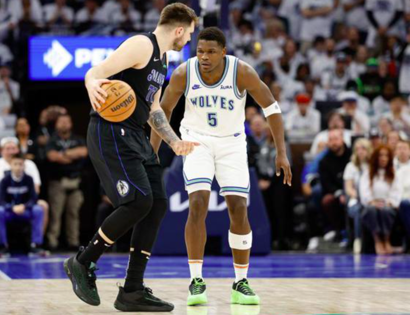 改进空间依 改进空间依