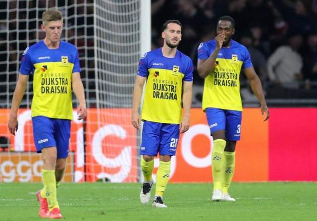 此次训练中 此次训练中