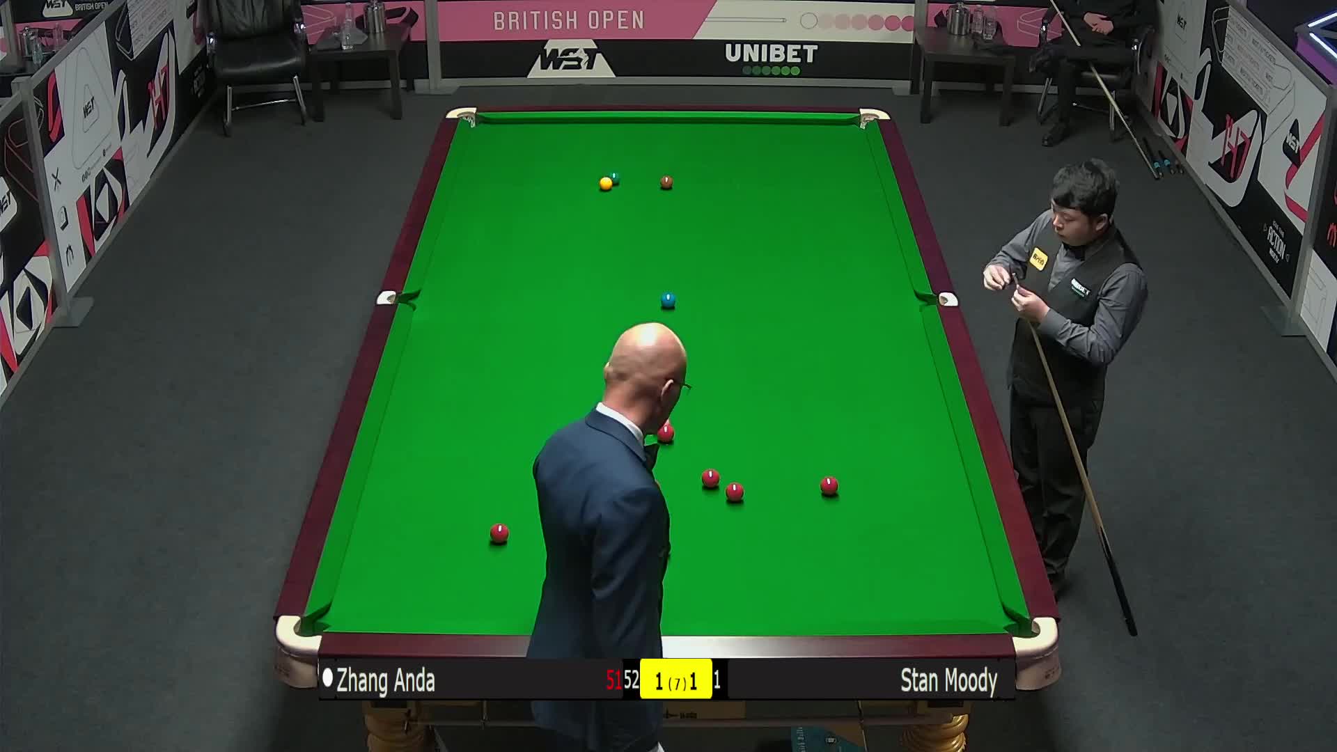 住了皇马后 住了皇马后